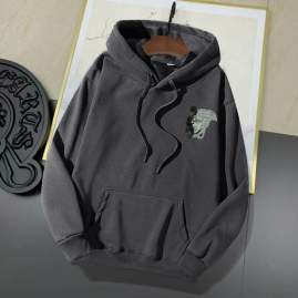 Picture for category Versace Hoodies